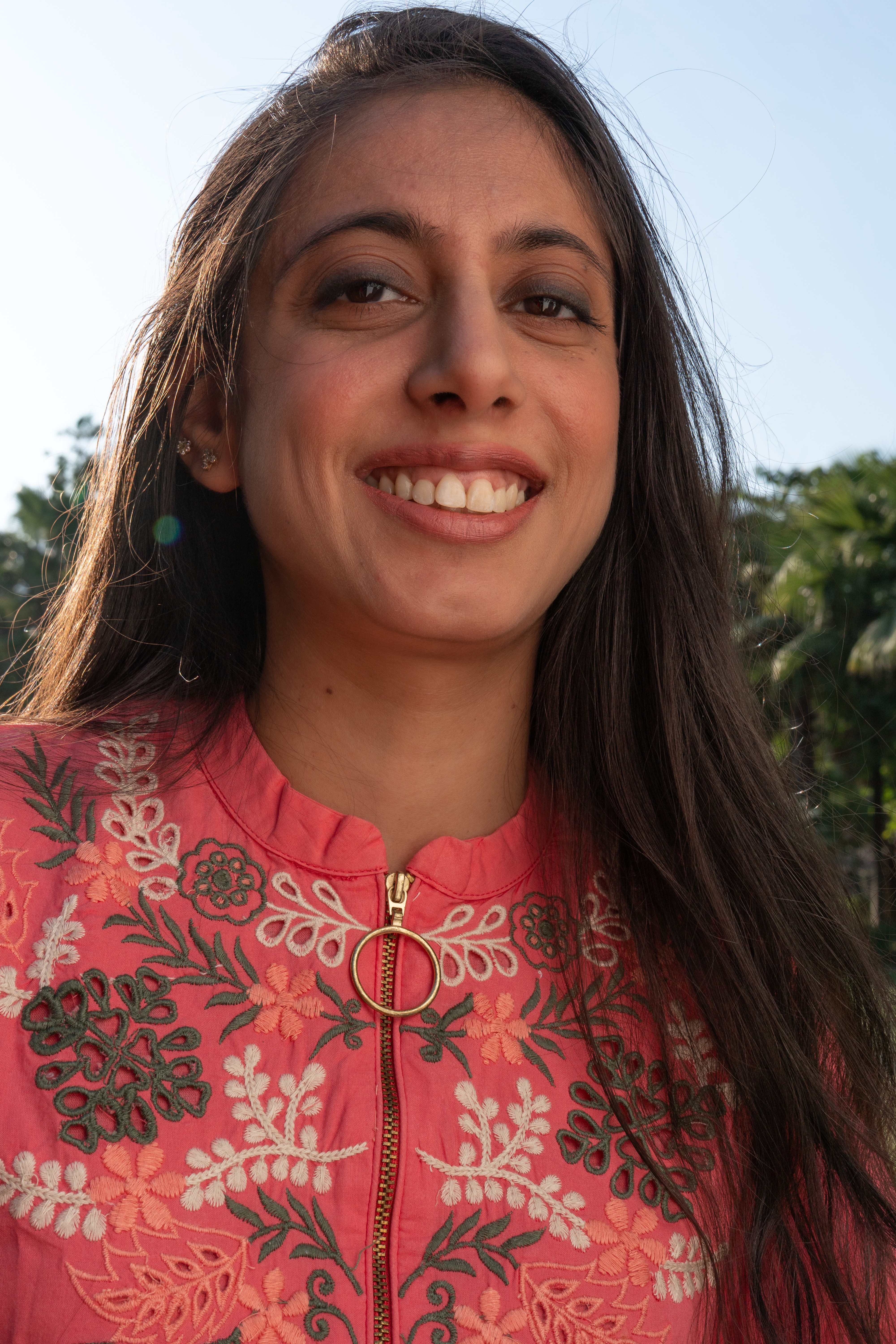 Harmeet