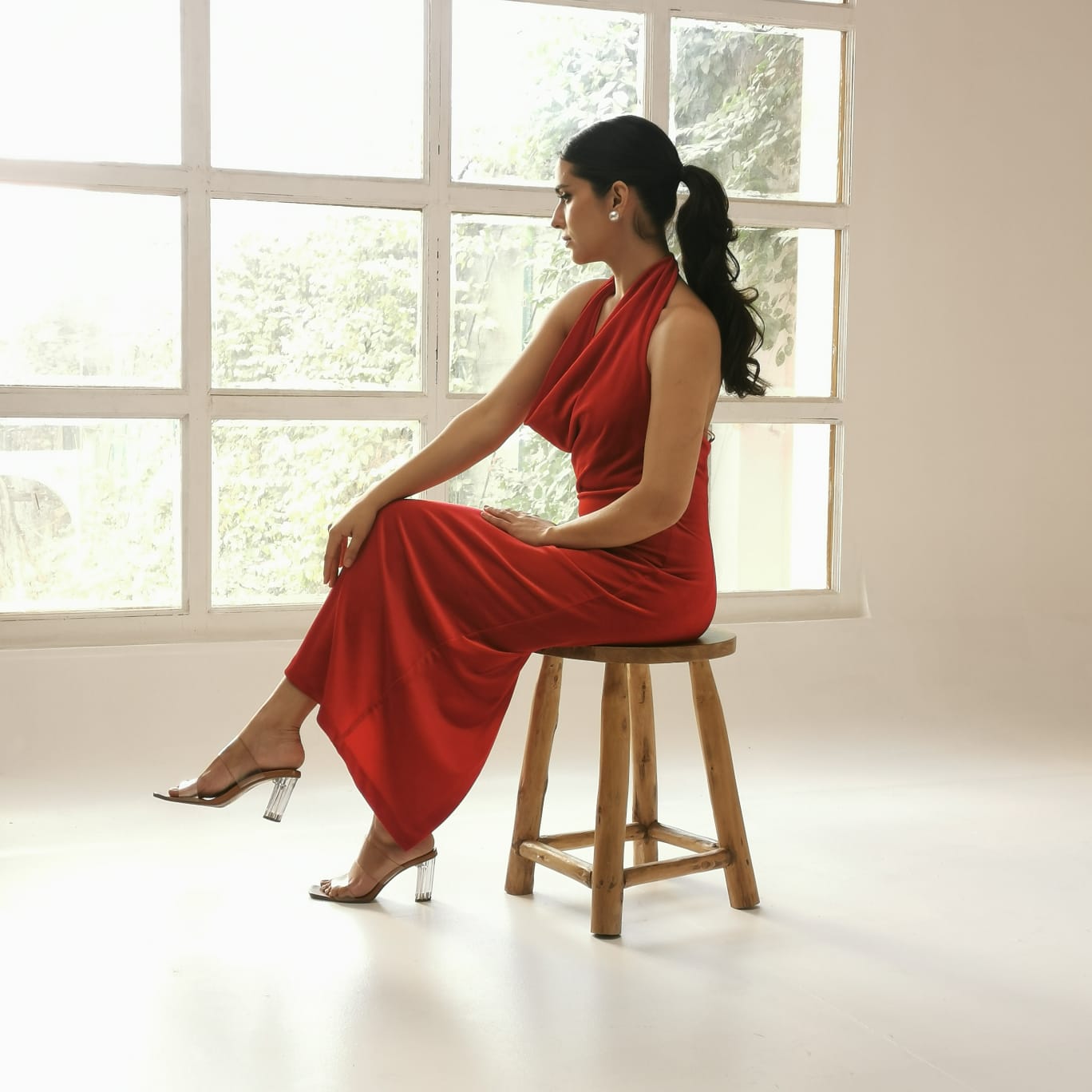 Model